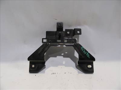 Ford Fiesta motorháztető zár tartó 8v51a16860ab