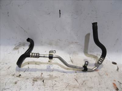 Fiat Doblo 1,6 16v benzin szervócső 46847695