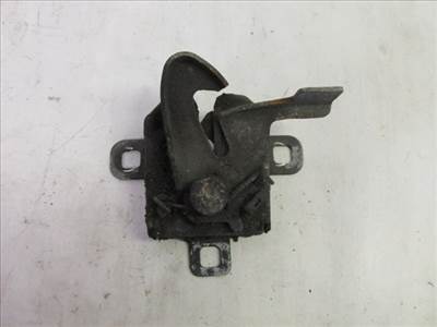 Fiat Panda II. 2003-2012 motorháztető zár 51783738