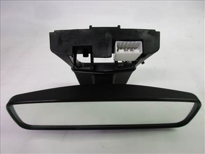 Lancia Ypsilon 2003-2011 gyári új, belső visszapillantó tükör esőszenzoros kivitel 735343678