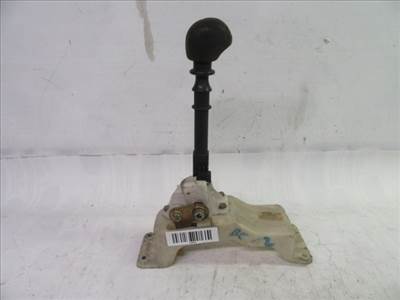 Fiat Bravo, Brava, Marea 1,2 16v benzin váltókulissza 735272593