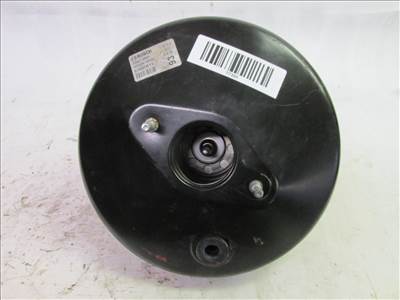 Lancia Ypsilon II.  2009-2011 fékszervódob 51880813