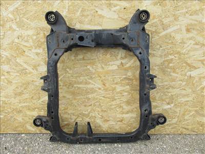 Fiat Croma 2005-2010 első futómű segédalváz, bölcső 51781795