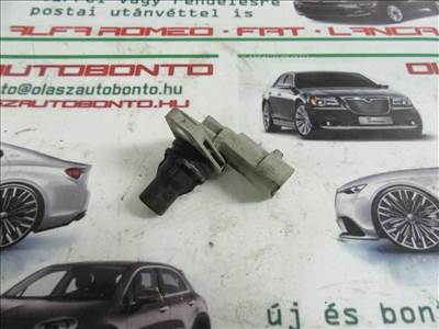 Alfa Romeo/Fiat/Lancia/Jeep 55216242 számú holtpont jeladó