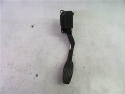 Fiat Panda II. 1,3 Diesel gázpedál