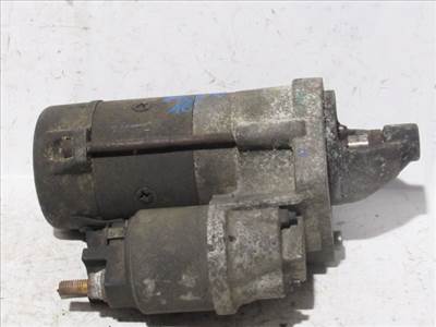 Fiat, Lancia 1,6 16v benzin önindító 46451529 63111016