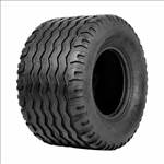 500/50 - 17 CEAT FARM IMPLEMENT 404 (14 PR, 155 A6 / 152 A8,)