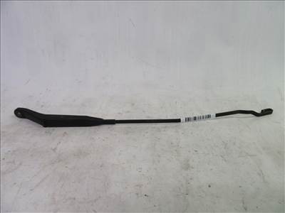 Lancia Ypsilon II. jobb első ablaktörlő kar