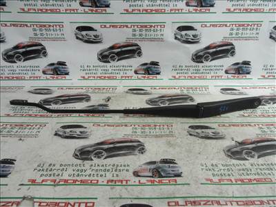 Fiat Stilo jobb első ablaktörlő kar 46814354
