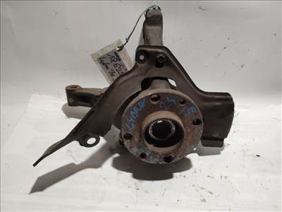 Lancia Lybra 2,4 Jtd bal első kerékagy