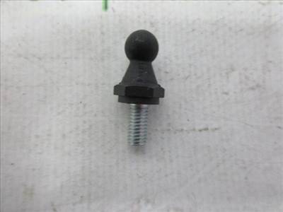 Alfa Romeo, Fiat, Lancia  gyári új, motor felső burkolat rögzítő 55250130