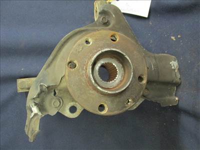 Fiat Stilo 1,6 benzin, bal első csonkállvány