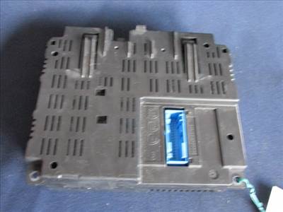 Fiat Grande Punto blue&me 51867602