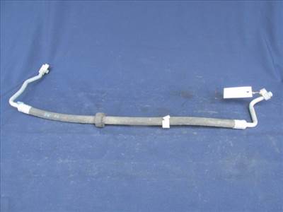 Fiat Bravo/Brava/Marea 1,2 benzin, 46516587 számú klímacső