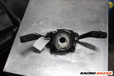 Volkswagen Golf 6 2008 kormánykapcsoló  5k0953507ah