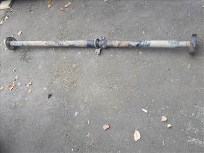 Skoda Octavia II-Yeti kardántengely 1K0521101H