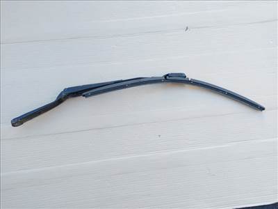 Skoda Superb II ablaktörlő kar bal 3T1955409A