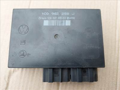 Skoda Octavia I komfort elektronika 1C0962258J