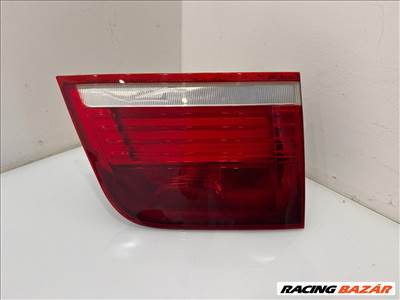 BMW X5 E70 jobb belső hátsó lámpa  63217200822
