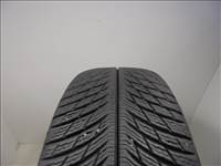Michelin Pilot Alpin 5 235/65 R17