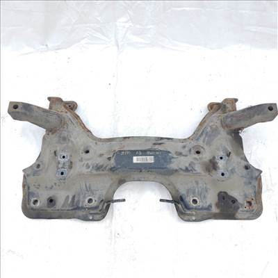 200707 Fiat Grande Punto, Alfa Romeo MiTo, első segédalváz (bölcső) 55700745
