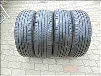 Új 235/55 R 20" Dunlop nyári gumi eladó