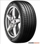 215/5018" újszerű Goodyear nyári gumi gumi