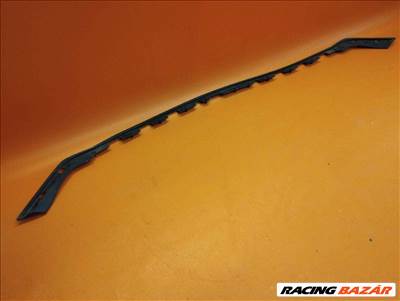 Infiniti Q50 motorháztető tömítő gumi lökhárítóra  (M.12)