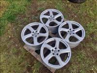 19" 5x112 Audi A6 C8