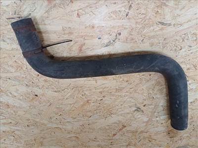 Chevrolet Lacetti (2005-2013) 1.6 Benzines Vízcső 