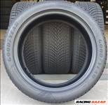 GoodYear Vector 225/45 R17 négyévszakos gumik 4db 2024. /G378.