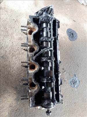 Fiat Punto II 1.9 diesel hengerfej 46523107,,188A3000  motorkód