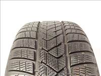 Pirelli Sottozero 3 205/55 R16