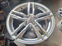 17"AUDI alufelni