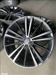 Mercedes Cls gyári 19" alufelni