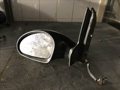 Seat Altea 5P -- bal visszapillantó