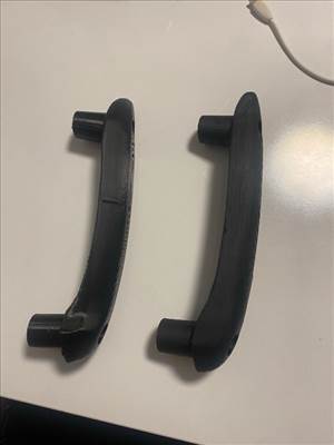 Volkswagen Lupo Ajtó ajtóbehúzó  654567 445664