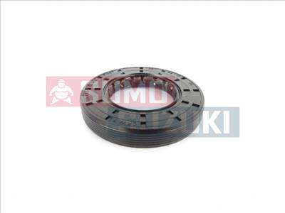 Suzuki féltengely szimering bal diffi szimering bal - MGP 09283-35037