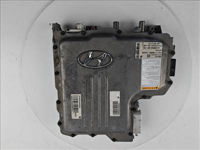 Hyundai Ioniq (AE) Electric 120 LE EPCU elektromos tápegység vezérlőegység 366010e250 366000e250