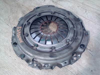 OPEL Corsa D 2011.03 - 2014.08 Kuplung szerkezet