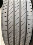 195/55 R16 ÚJ!! Michelin nyári gumi 99000ft a 4db/221/