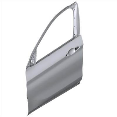 BMW X1 F48 Első ajtók (jobb)