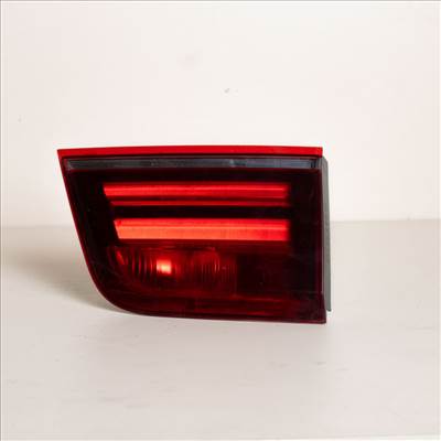 BMW X5 E70 jobb hátsó lámpa