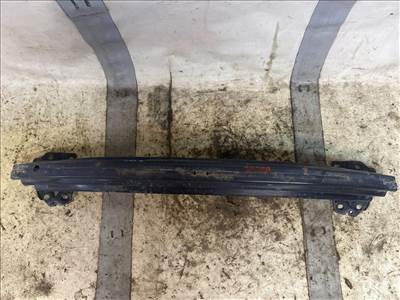 FIAT STILO Multi (192_) 1.6 16V Első Lökhárító Merevítő (Fém) #39063#