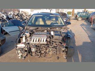 Volkswagen Passat B6 Jobb első Ablaktörlő Kar *145025*