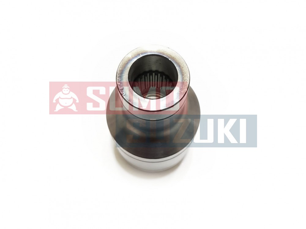 Suzuki Swift 1,0-1,3 '94-'03 féltengely csukló belső jobb 19 fogas alvázsz.: ...126345-ig kézi váltós 1. kép