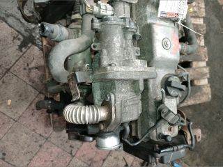 Ford S-MAX Mk1 EGR / AGR Szelep *145633*