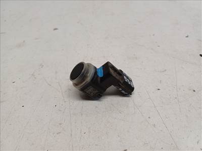 Nissan Qashqai (J11) hátsó PDC 284384EA0A
