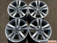 4db B.A.T. 16" VW alufelni. (3845)