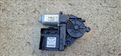 Volkswagen Audi Seat Skoda bal első ablakemelő elektronika  1k0959793g
